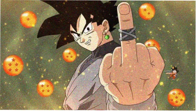 吞噬星空漫画免费下拉式六漫画阅读场景展示图