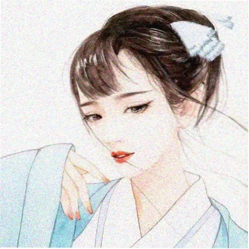 读者星海旅人的头像